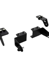 Front Runner LED Light Bar Rack Mount Brackets                                     - RRAC124 - Image 5