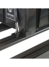 Front Runner Adjustable Rack Cargo Chocks                                     - RRAC129 - Image 8