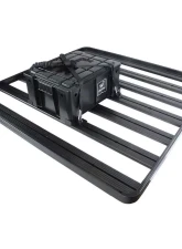 Front Runner Adjustable Rack Cargo Chocks                                     - RRAC129 - Image 3
