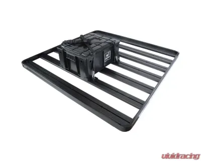 Front Runner Adjustable Rack Cargo Chocks - RRAC129