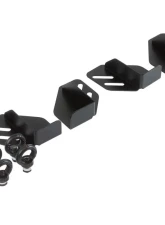 Front Runner Adjustable Rack Cargo Chocks                                     - RRAC129 - Image 5