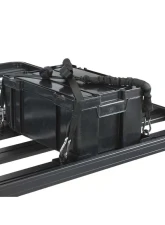 Front Runner Adjustable Rack Cargo Chocks                                     - RRAC129 - Image 6