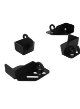 Front Runner Adjustable Rack Cargo Chocks                                     - RRAC129 - Image 4