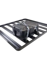 Front Runner Adjustable Rack Cargo Chocks                                     - RRAC129 - Image 2
