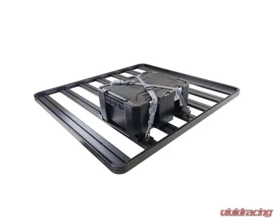 Front Runner Adjustable Rack Cargo Chocks - RRAC129