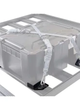 Front Runner Adjustable Rack Cargo Chocks                                     - RRAC129 - Image 8