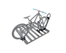 Front Runner Pro Bike Carrier