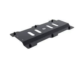 Front Runner Rotopax Rack Mounting Plate
