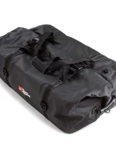 Front Runner Typhoon Bag                                     - RRAC159 - Image 2