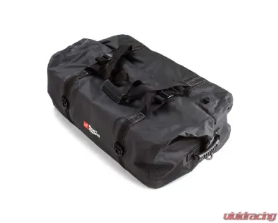 Front Runner Typhoon Bag - RRAC159