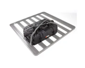 Front Runner Typhoon Bag