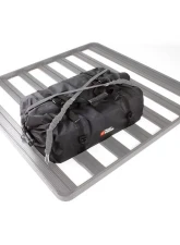 Front Runner Typhoon Bag                                     - RRAC159 - Image 8