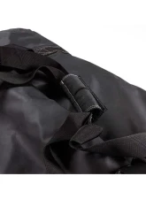 Front Runner Typhoon Bag                                     - RRAC159 - Image 3