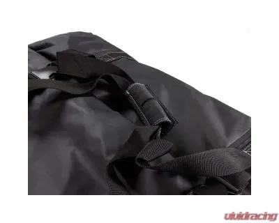 Front Runner Typhoon Bag - RRAC159