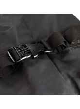 Front Runner Typhoon Bag                                     - RRAC159 - Image 4