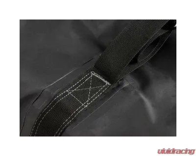 Front Runner Typhoon Bag - RRAC159