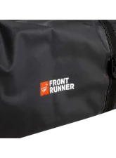 Front Runner Typhoon Bag                                     - RRAC159 - Image 7