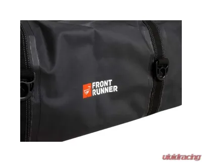 Front Runner Typhoon Bag - RRAC159
