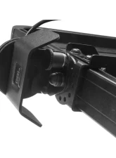 Front Runner Antenna Mount                                     - RRAC168 - Image 6
