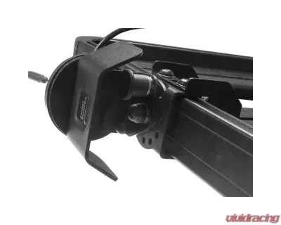 Front Runner Antenna Mount - RRAC168