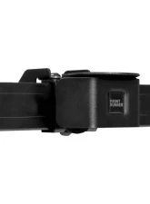 Front Runner Antenna Mount                                     - RRAC168 - Image 5