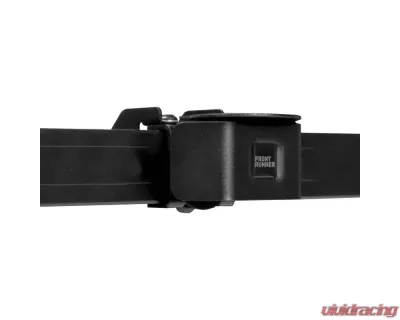 Front Runner Antenna Mount - RRAC168