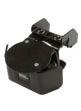 Front Runner Antenna Mount                                     - RRAC168 - Image 3