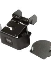 Front Runner Antenna Mount                                     - RRAC168 - Image 4