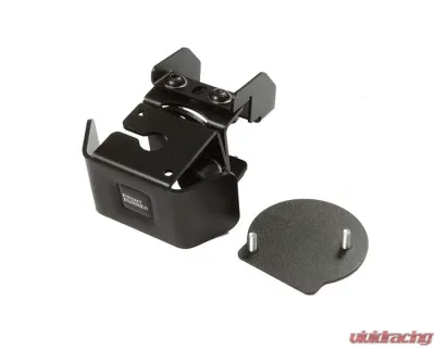 Front Runner Antenna Mount - RRAC168