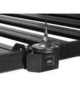 Front Runner Antenna Mount                                     - RRAC168 - Image 2