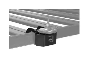 Front Runner Antenna Mount