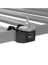 Front Runner Antenna Mount                                     - RRAC168 - Image 6