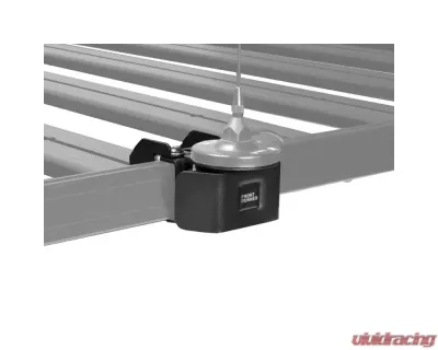 Front Runner Antenna Mount - RRAC168