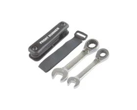 Front Runner Racks and Accessories Multi Tool Kit