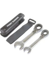 Front Runner Racks and Accessories Multi Tool Kit                                     - RRAC173 - Image 4