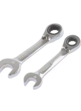 Front Runner Racks and Accessories Multi Tool Kit                                     - RRAC173 - Image 4
