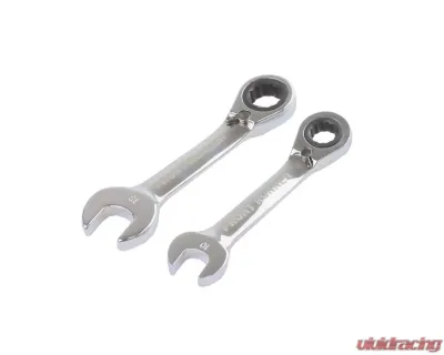 Front Runner Racks and Accessories Multi Tool Kit - RRAC173