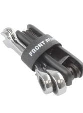 Front Runner Racks and Accessories Multi Tool Kit                                     - RRAC173 - Image 2