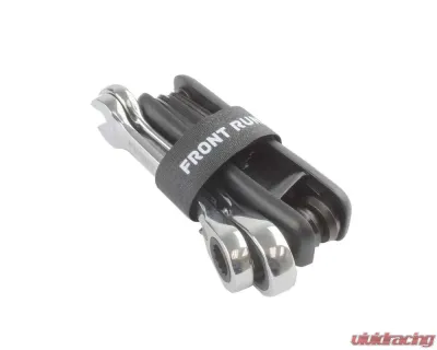 Front Runner Racks and Accessories Multi Tool Kit - RRAC173