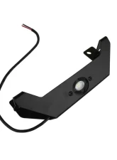Front Runner Handle/Light Slimsport Rack Bracket                                     - RRAC190 - Image 3