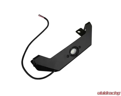 Front Runner Handle/Light Slimsport Rack Bracket - RRAC190