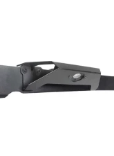Front Runner Handle/Light Slimsport Rack Bracket                                     - RRAC190 - Image 2