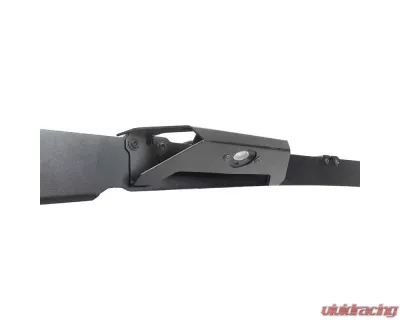 Front Runner Handle/Light Slimsport Rack Bracket - RRAC190