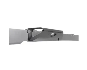 Front Runner Handle/Light Slimsport Rack Bracket