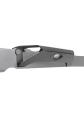 Front Runner Handle/Light Slimsport Rack Bracket                                     - RRAC190 - Image 6