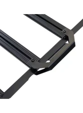 Front Runner Handle/Light Slimsport Rack Bracket                                     - RRAC190 - Image 4