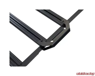 Front Runner Handle/Light Slimsport Rack Bracket - RRAC190