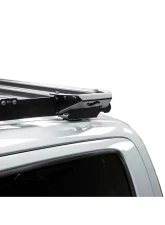 Front Runner Handle/Light Slimsport Rack Bracket                                     - RRAC190 - Image 5