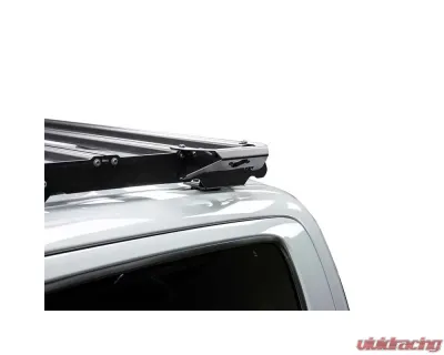 Front Runner Handle/Light Slimsport Rack Bracket - RRAC190