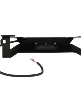 Front Runner Handle/Light Slimsport Rack Bracket                                     - RRAC190 - Image 6